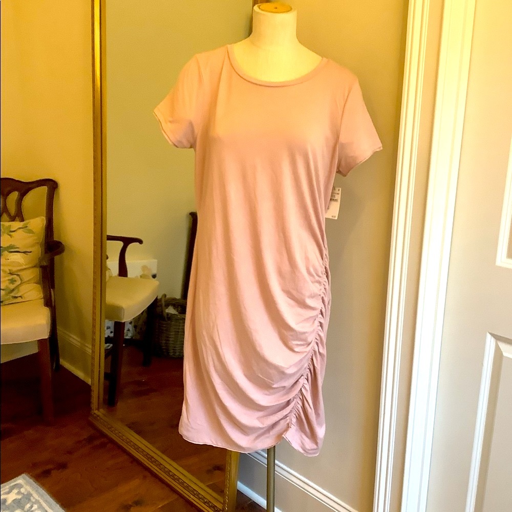 Nordstrom Rack Dress by SUSINA NWT